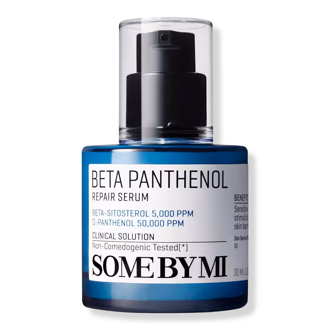 SOME BY MI  Beta Panthenol Repair Serum