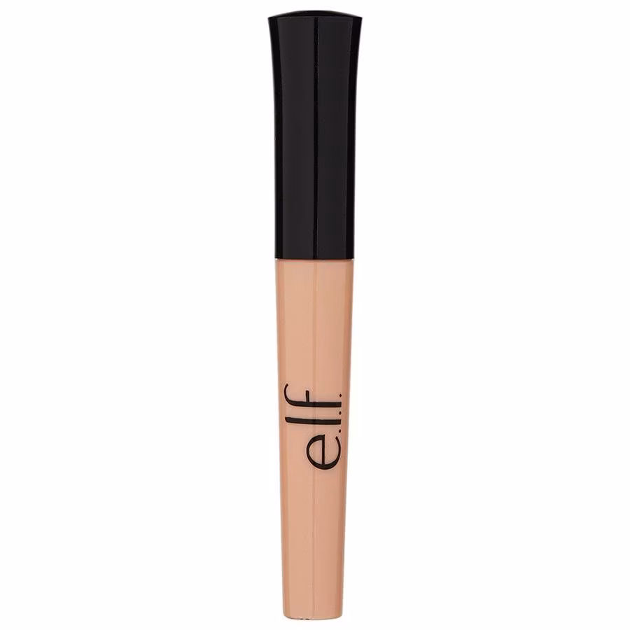 Shadow Lock Eyelid Primer