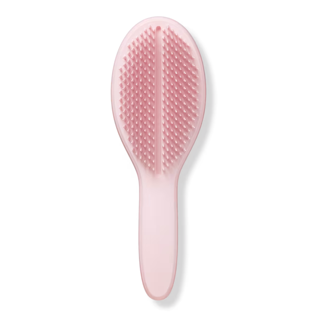 Tangle Teezer  The Ultimate Styler