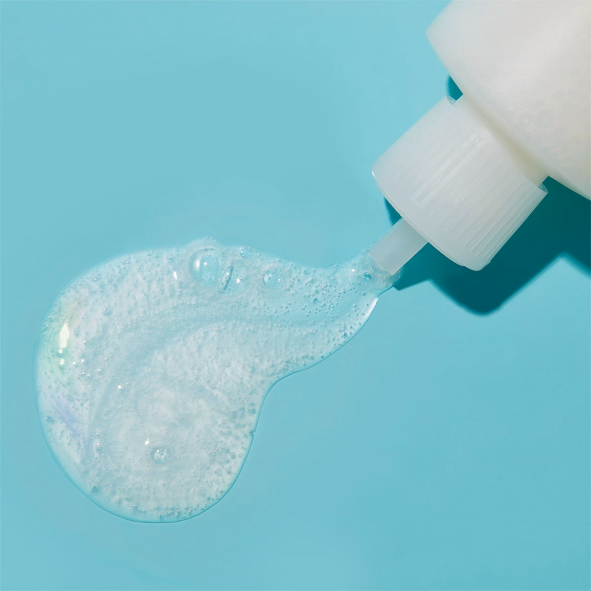 COCONUT BODY SOAP