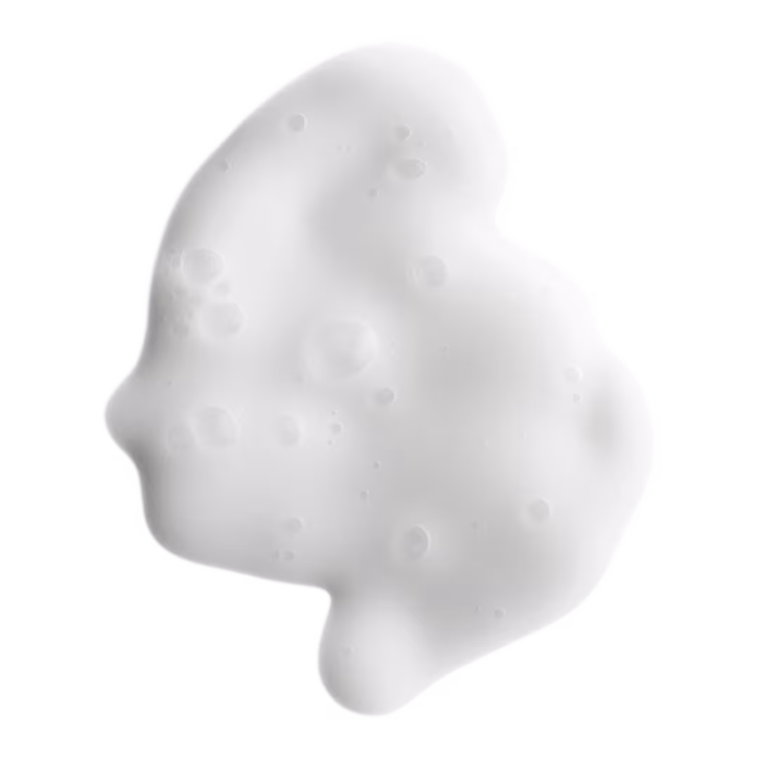 Doré  Peptides Bouclier Intégral Barrier Boost Essence