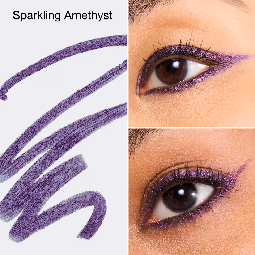 Clinique  High Impact Gel Tech Eyeliner