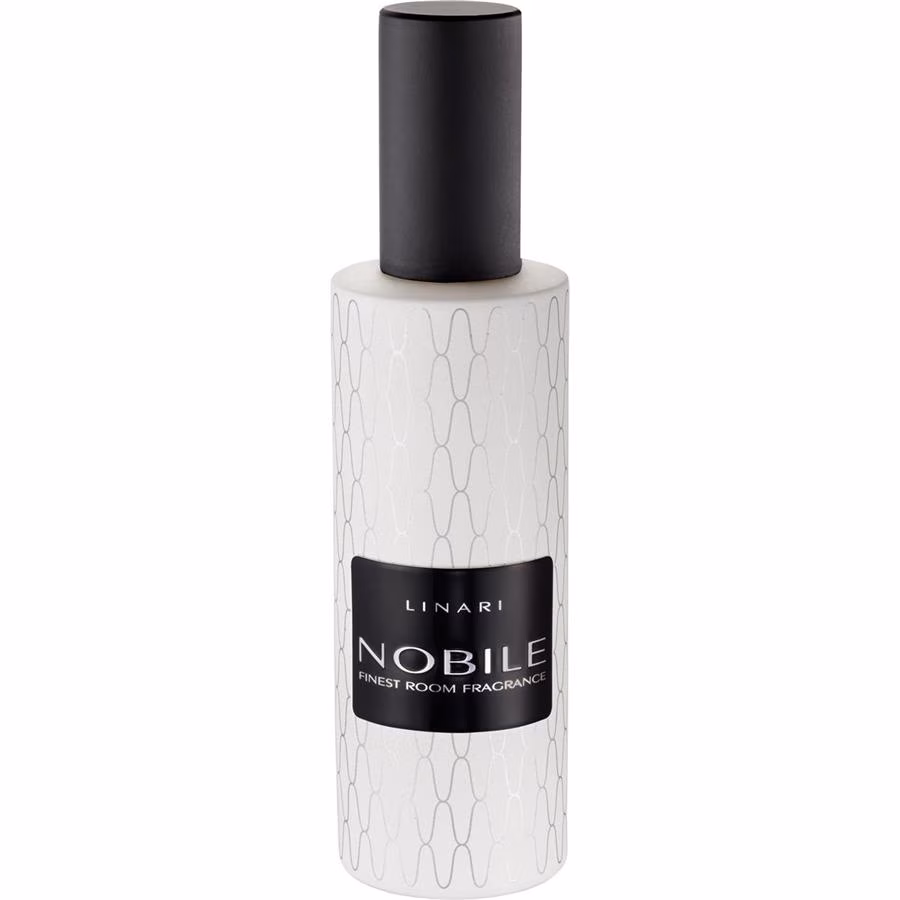 Room Spray Nobile Raumspray