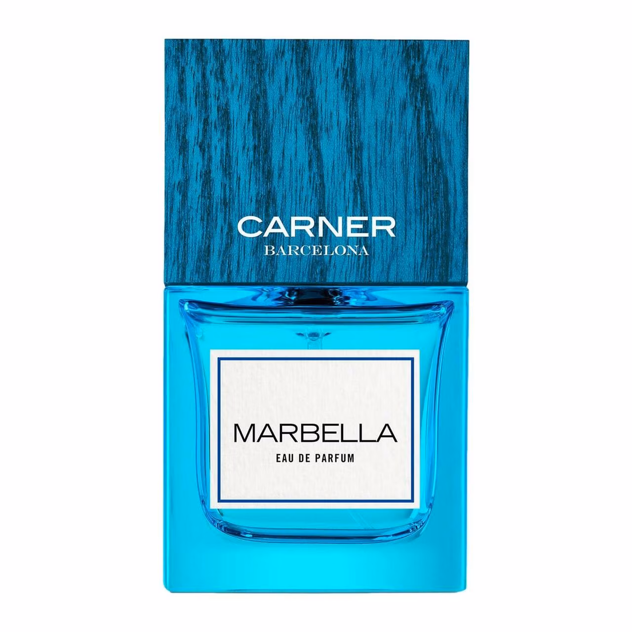 MARBELLA