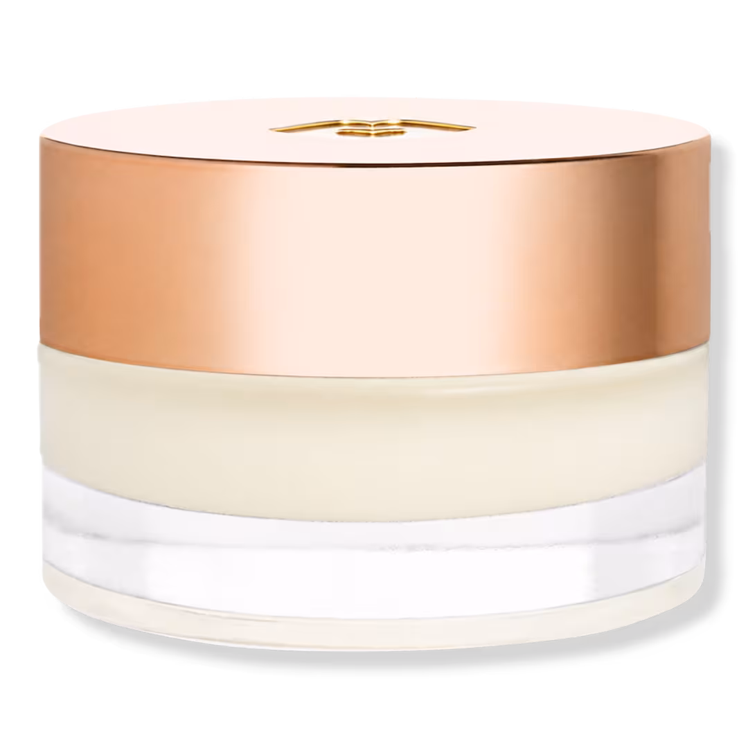 Sara Happ  The Dream Slip Overnight Lip Mask