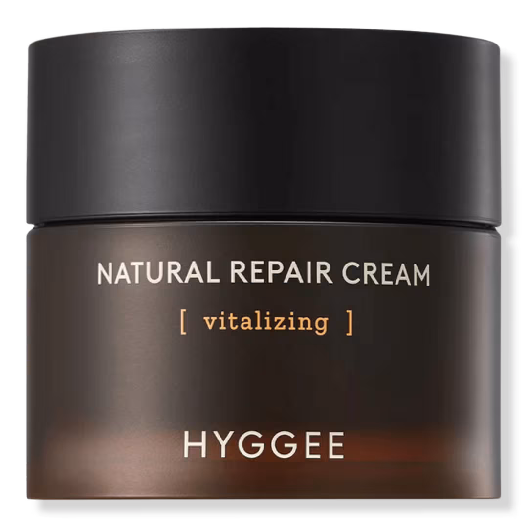 Hyggee  Natural Repair Cream
