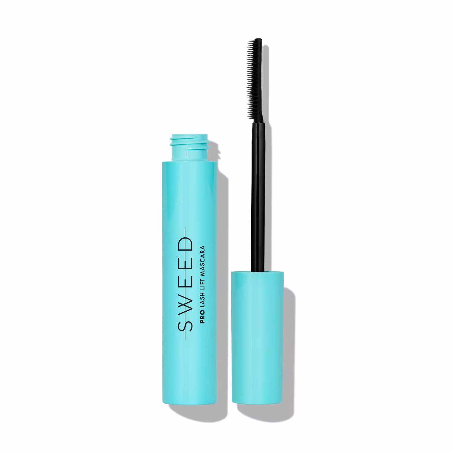 Lash Lift