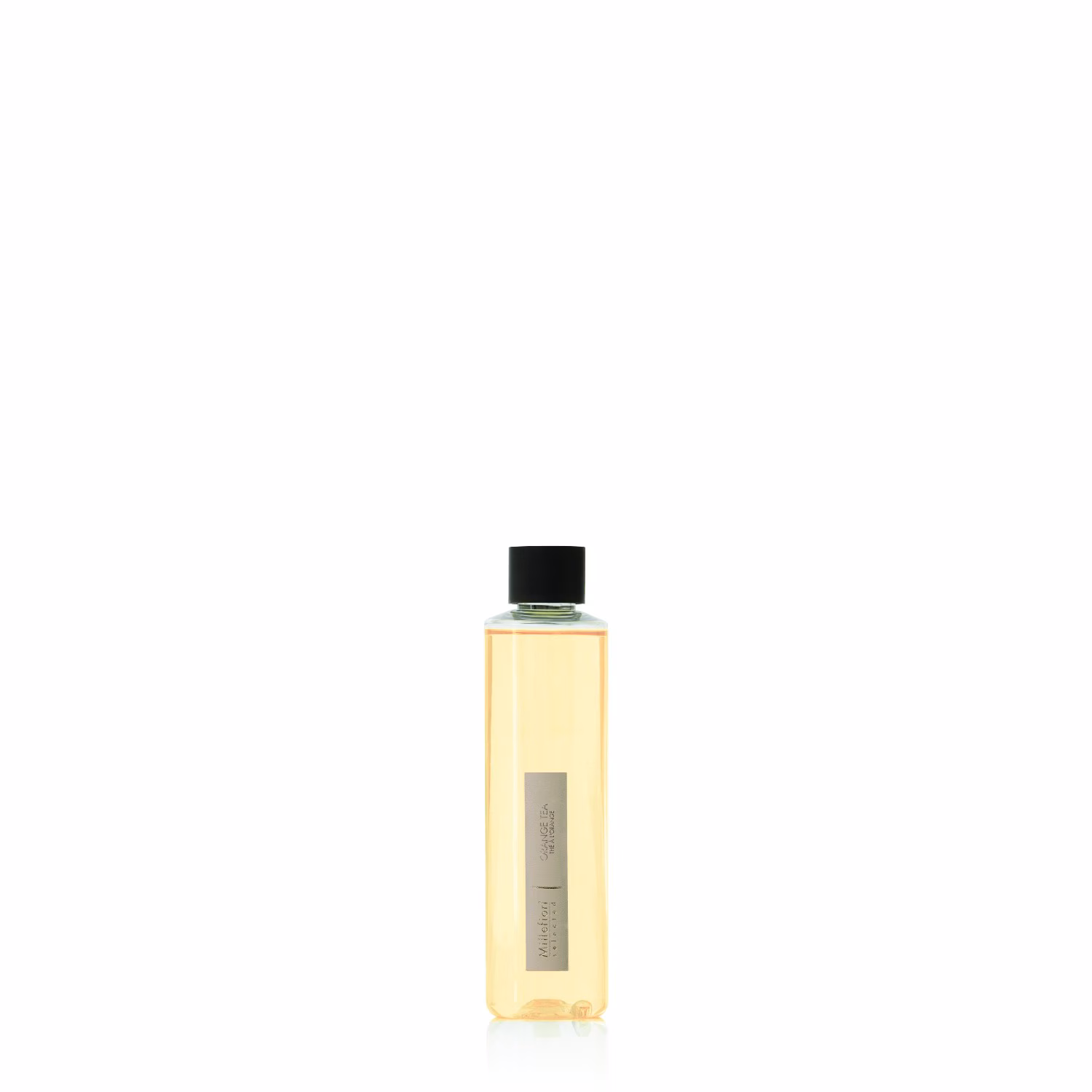 Nachfüller Für Reed Diffuser Orange Tea