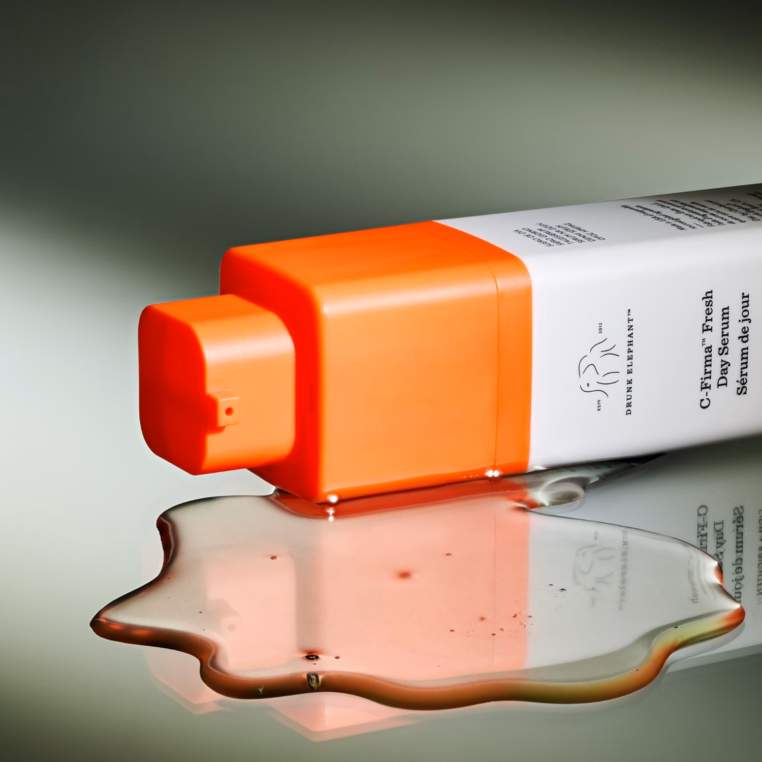 C-Firma™ Fresh Day Serum