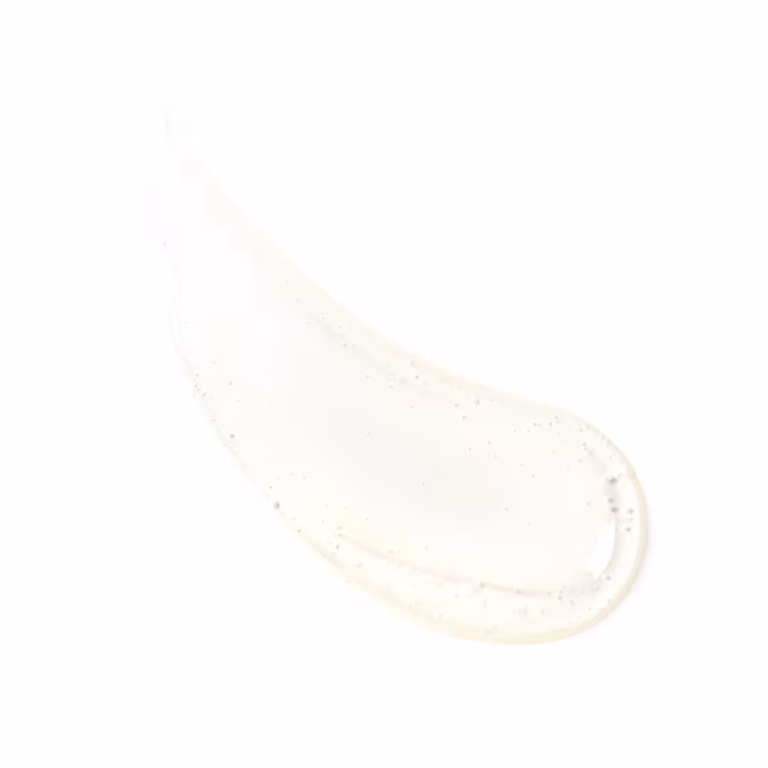 Supergoop!  Lipscreen SPF 40 Lip Gloss Sunscreen