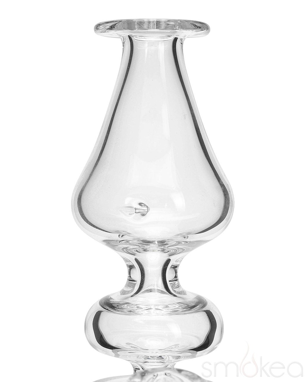 American Helix Nano Banger 3.0 Dab Rig