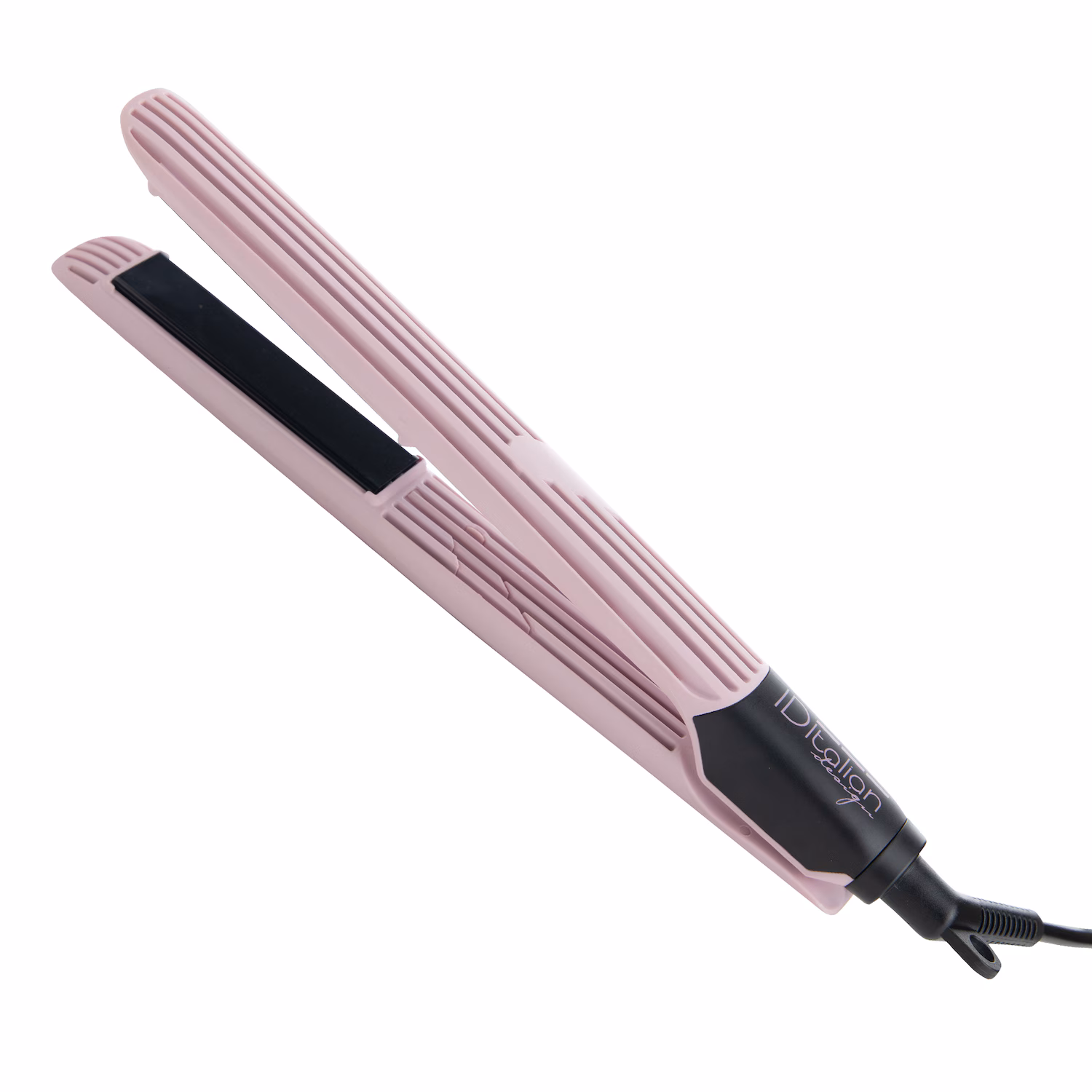Fashion Fun Pink Flat Iron  .