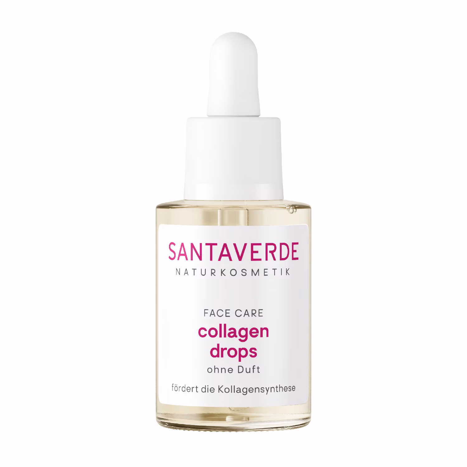 collagen drops