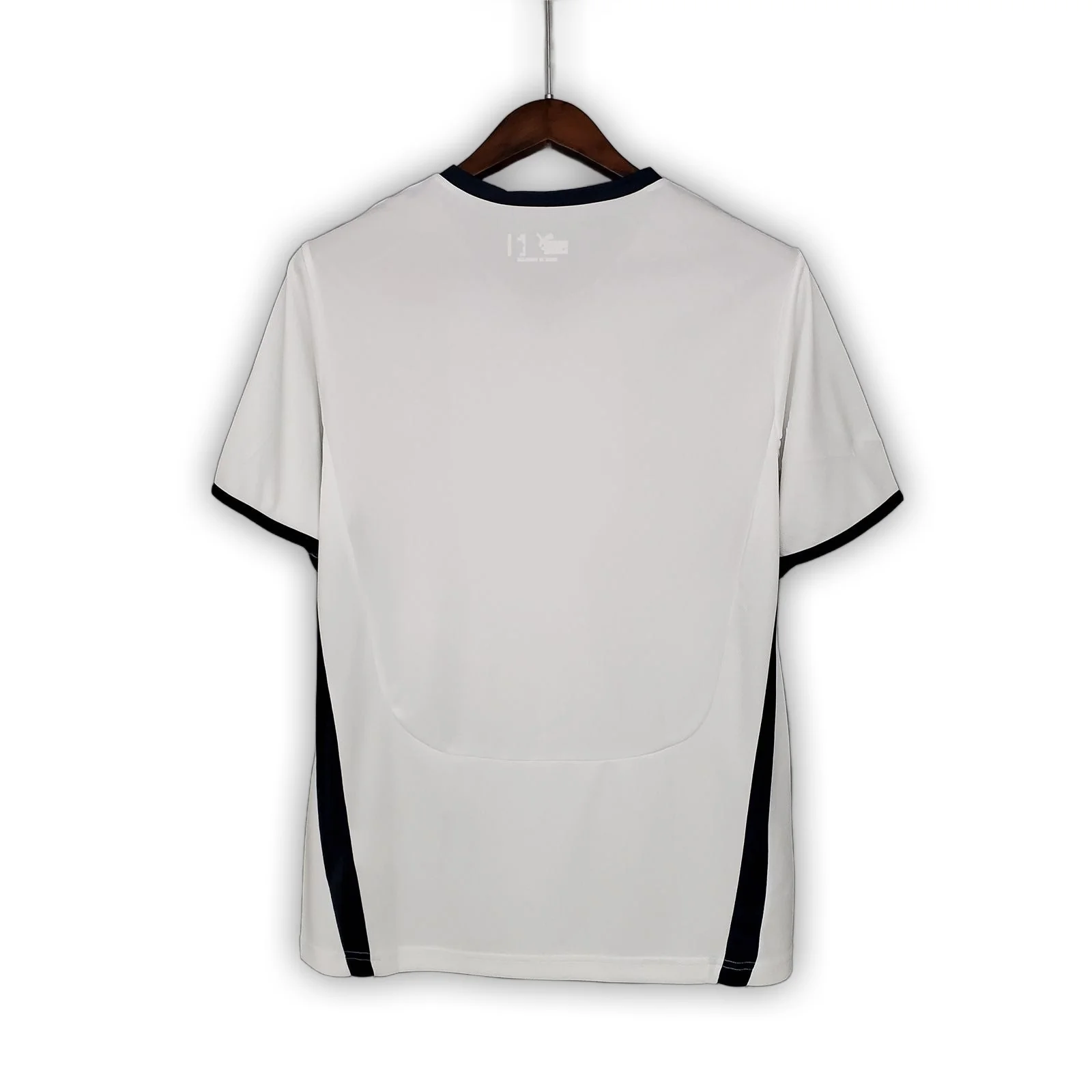 Tottenham 2008/09 Home