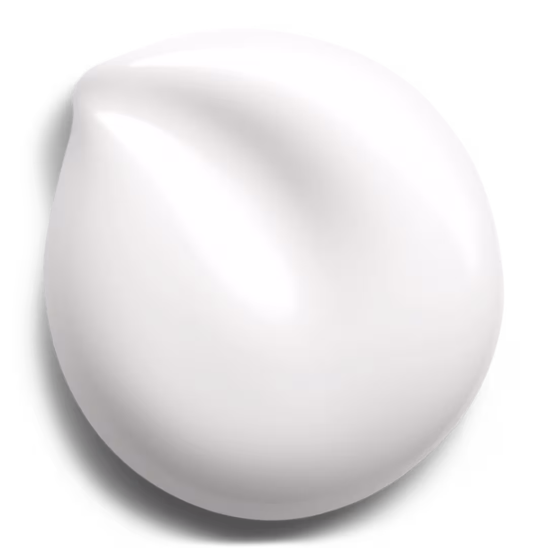 CHANEL  LA SOLUTION 10 DE CHANEL Sensitive Skin Cream