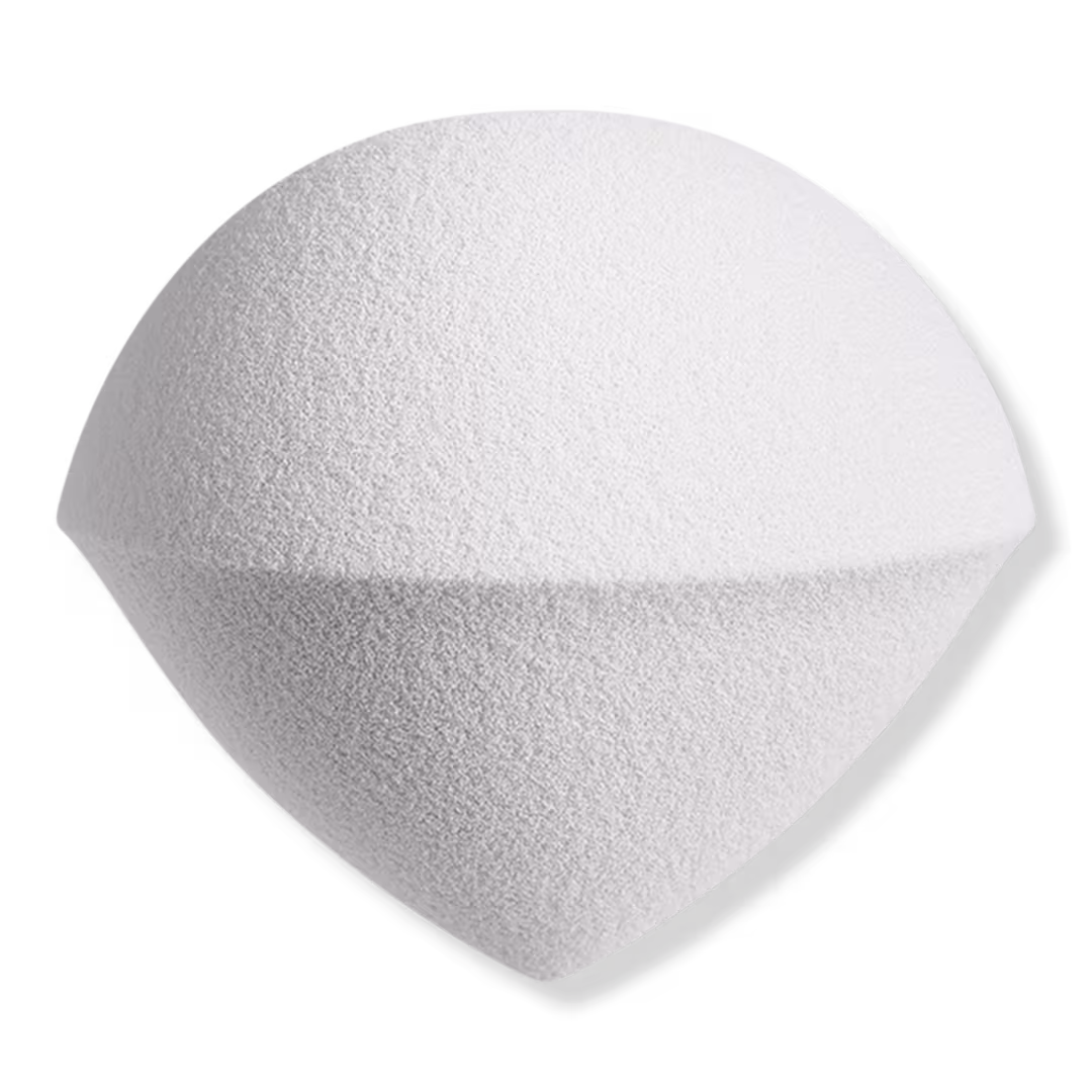 r.e.m. beauty  Dreamcloud Blender