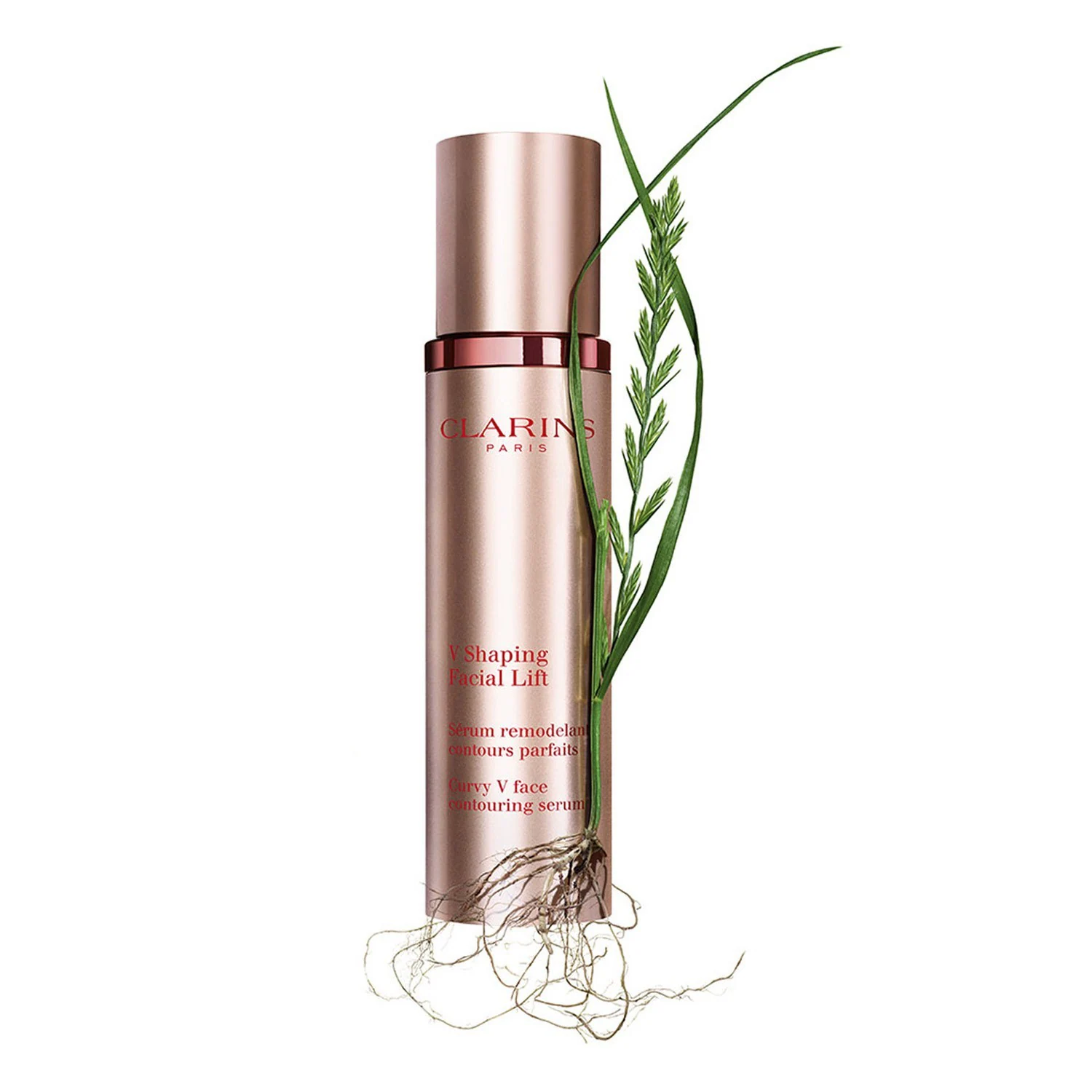 V Shaping Facial Lift