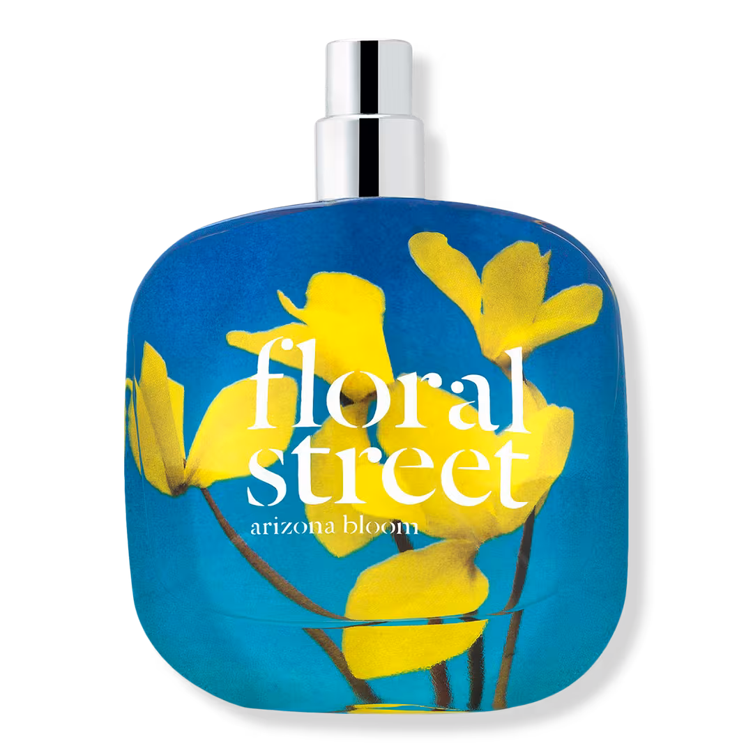 Floral Street  Arizona Bloom Eau de Parfum