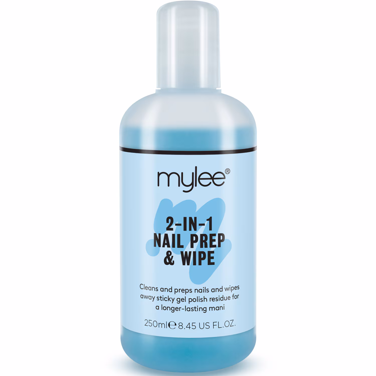 Prep & Wipe