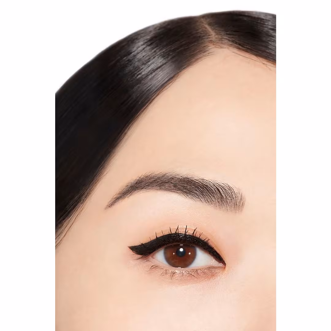 CHANEL  SIGNATURE DE CHANEL Intense Longwear Eyeliner Pen