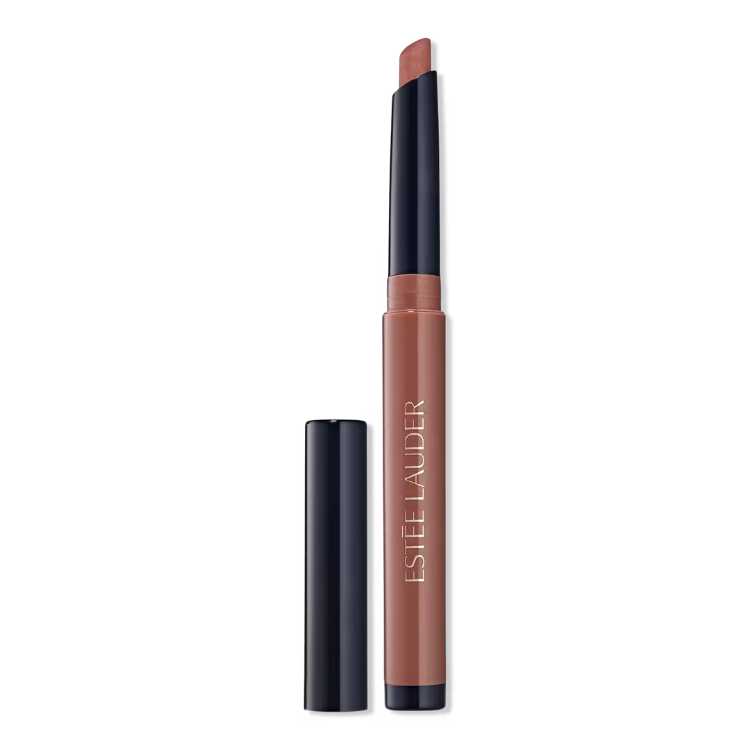Estée Lauder  The Essential Cream Eyeshadow Stick