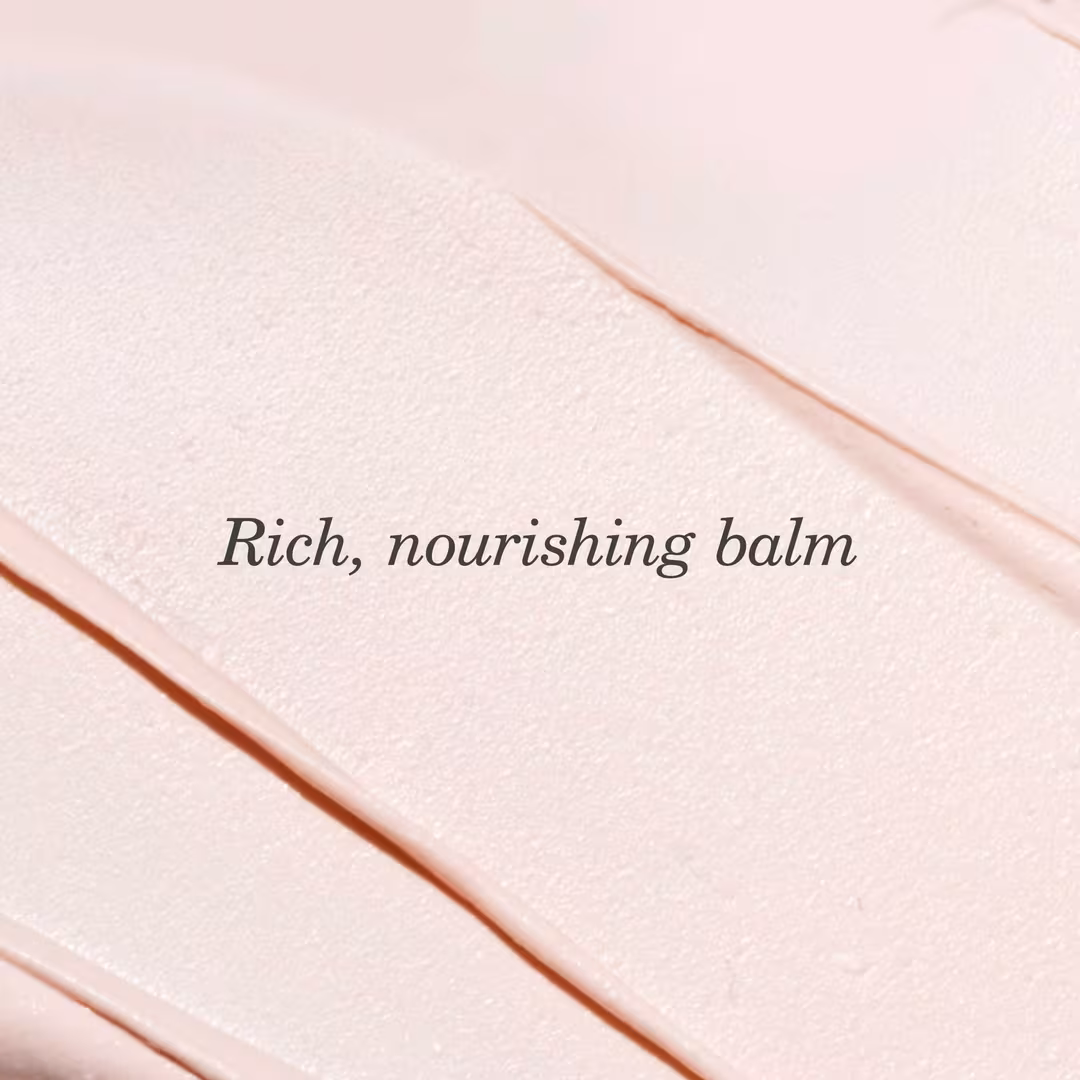 TATCHA  The Silk Canvas Filter Finish Protective Primer