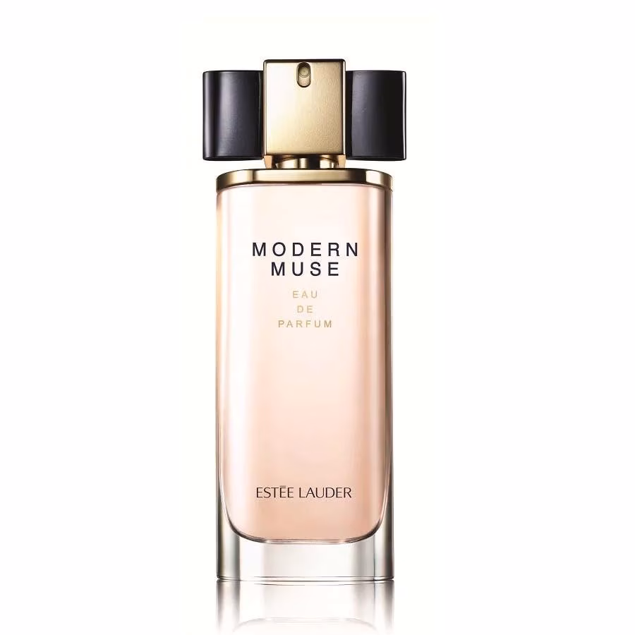 Estée Lauder Modern Muse Eau de Parfum