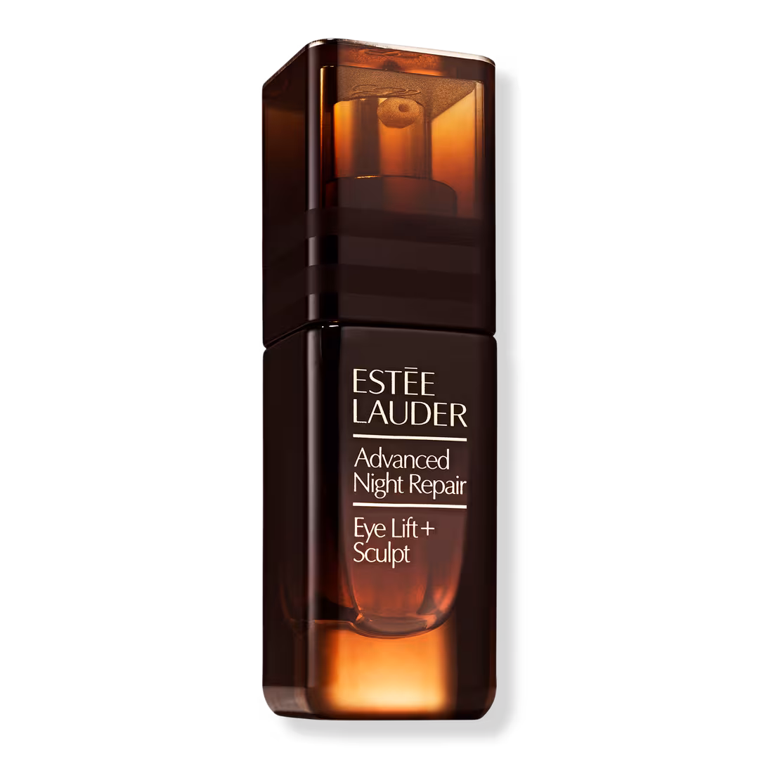 Estée Lauder  Advanced Night Repair Eye Lift + Sculpt Eye Cream