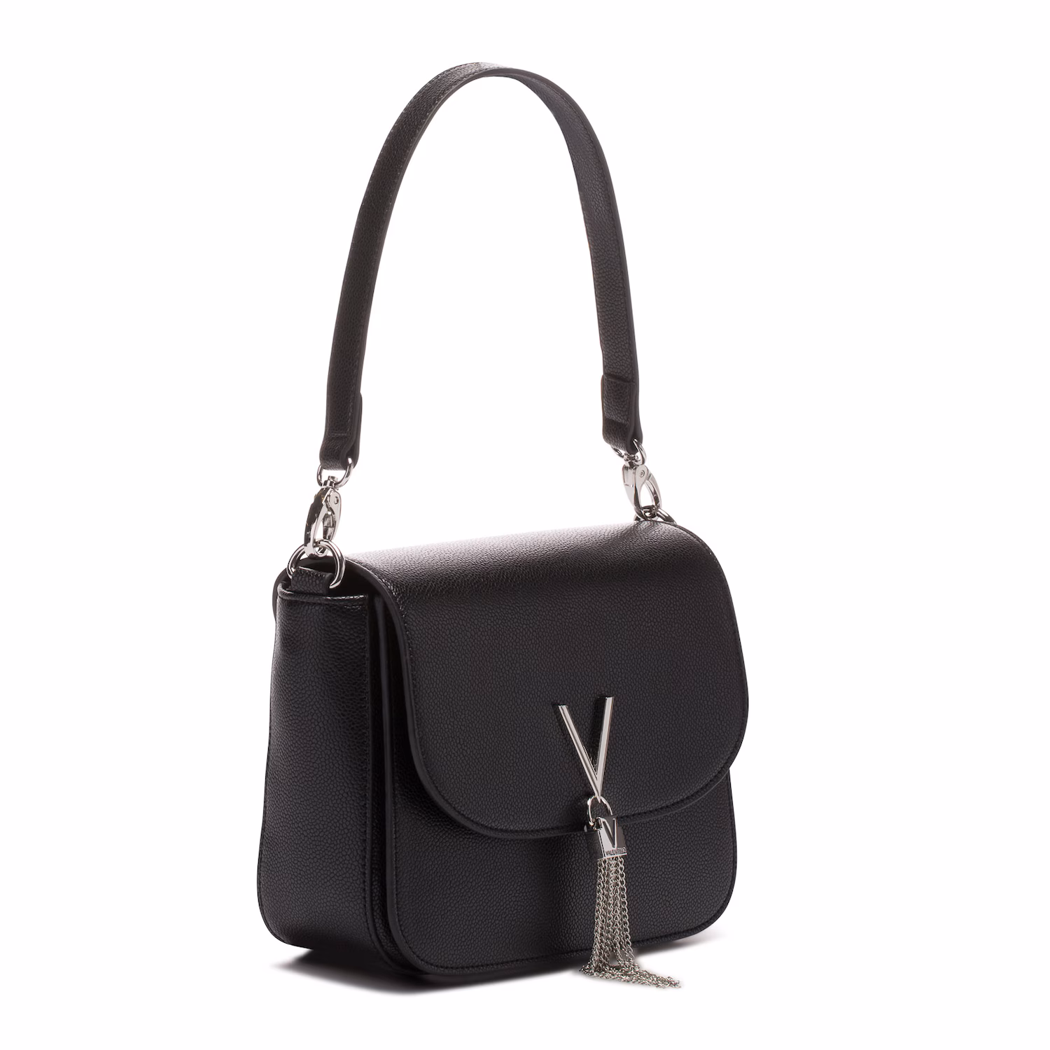Divina Schultertasche