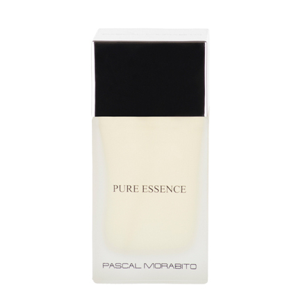 Pascal Morabito Pure Essence Eau de Toilette Spray 100ML
