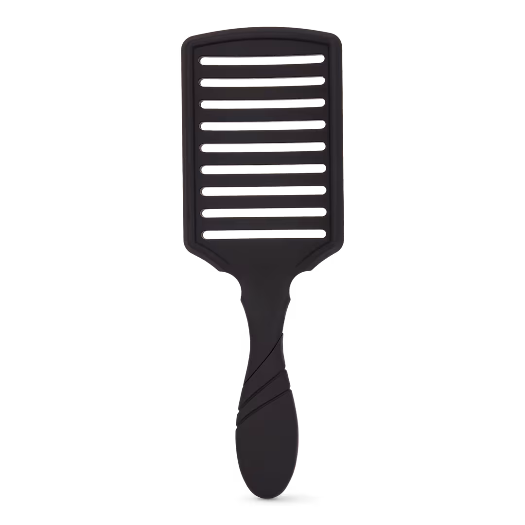 Wet Brush  Pro Ceramic Speed Dry Paddle Brush