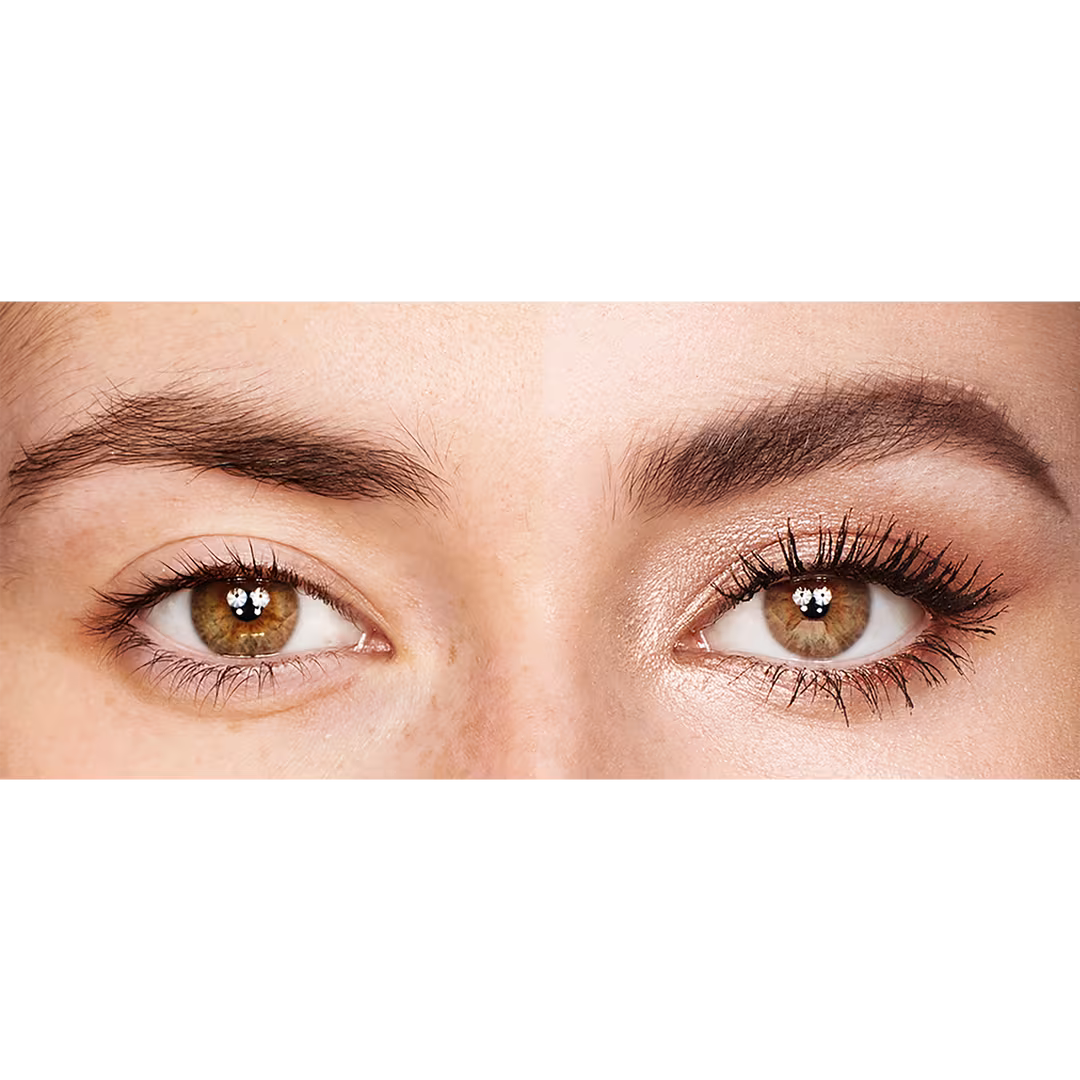 Charlotte Tilbury  Legendary Lashes Mascara