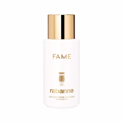 Rabanne Fame Body Lotion 200ML