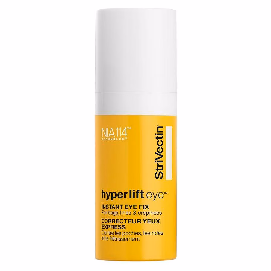 Hyperlift Eye™ Instant Eye Fix