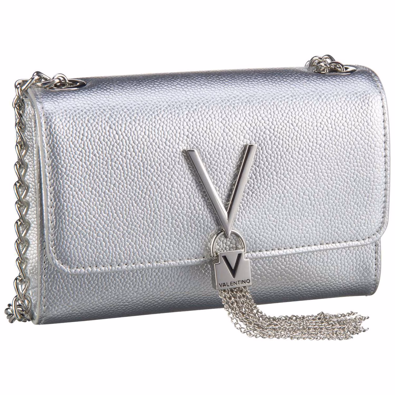 Clutch Divina Pochette 03G