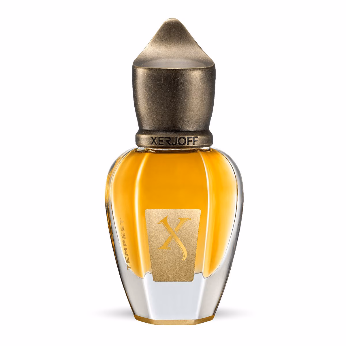 Tempest Extract