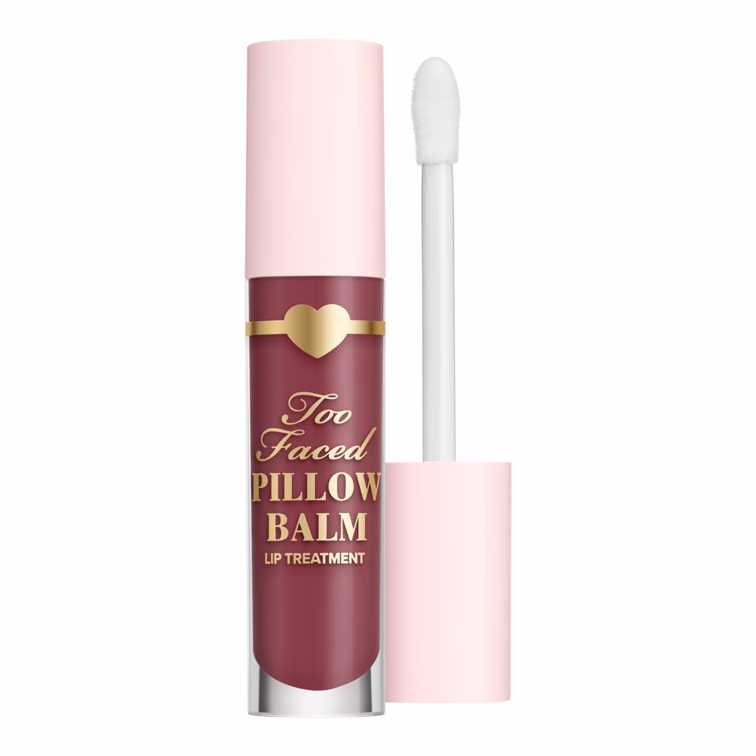 Pillow Balm