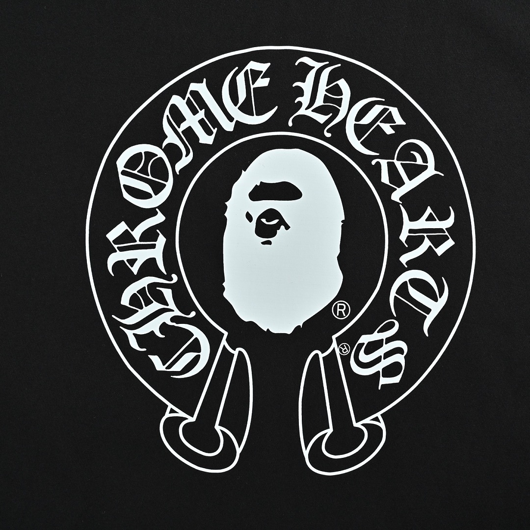 Bape T-shirts - CCSHOES