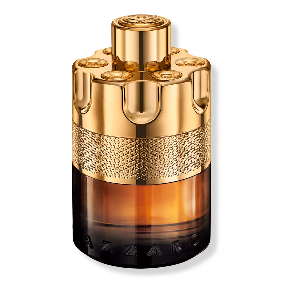 Azzaro  Forever Wanted Absolu