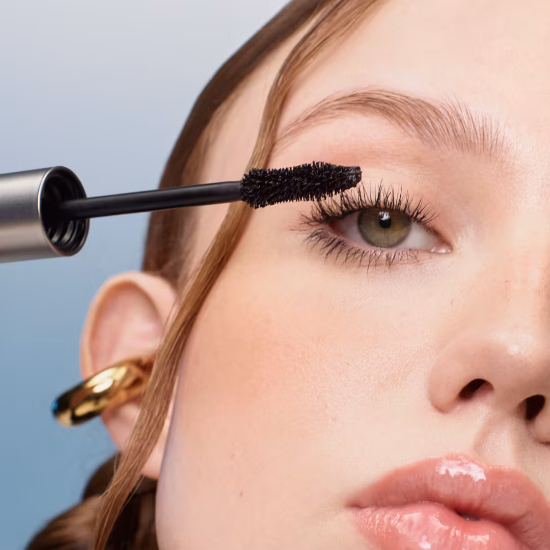 r.e.m. beauty  Treble Maker 3-in-1 Mascara