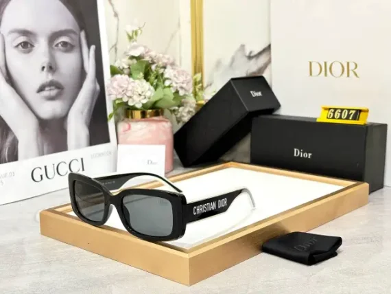 Dior sunglasses 21