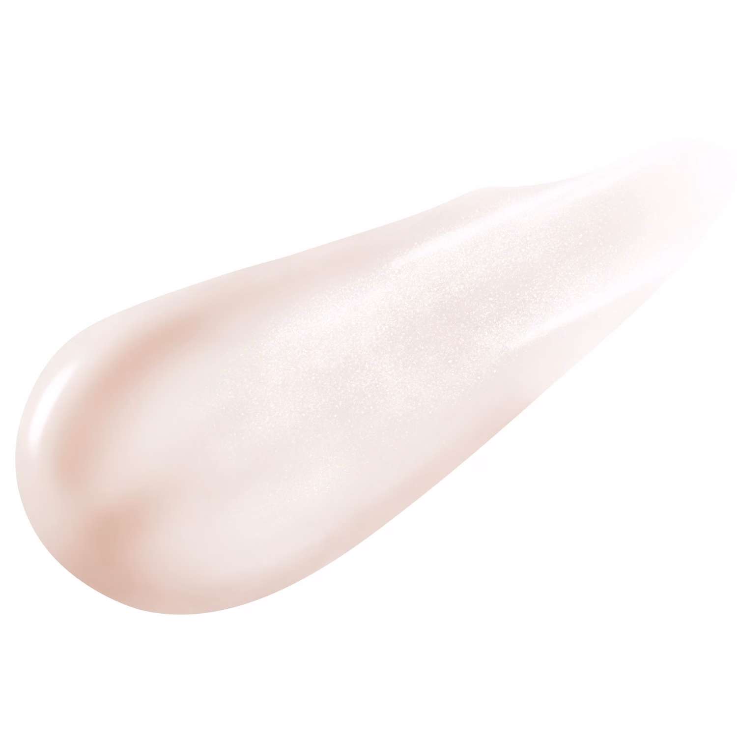 Pore Refining Mattifying Veil