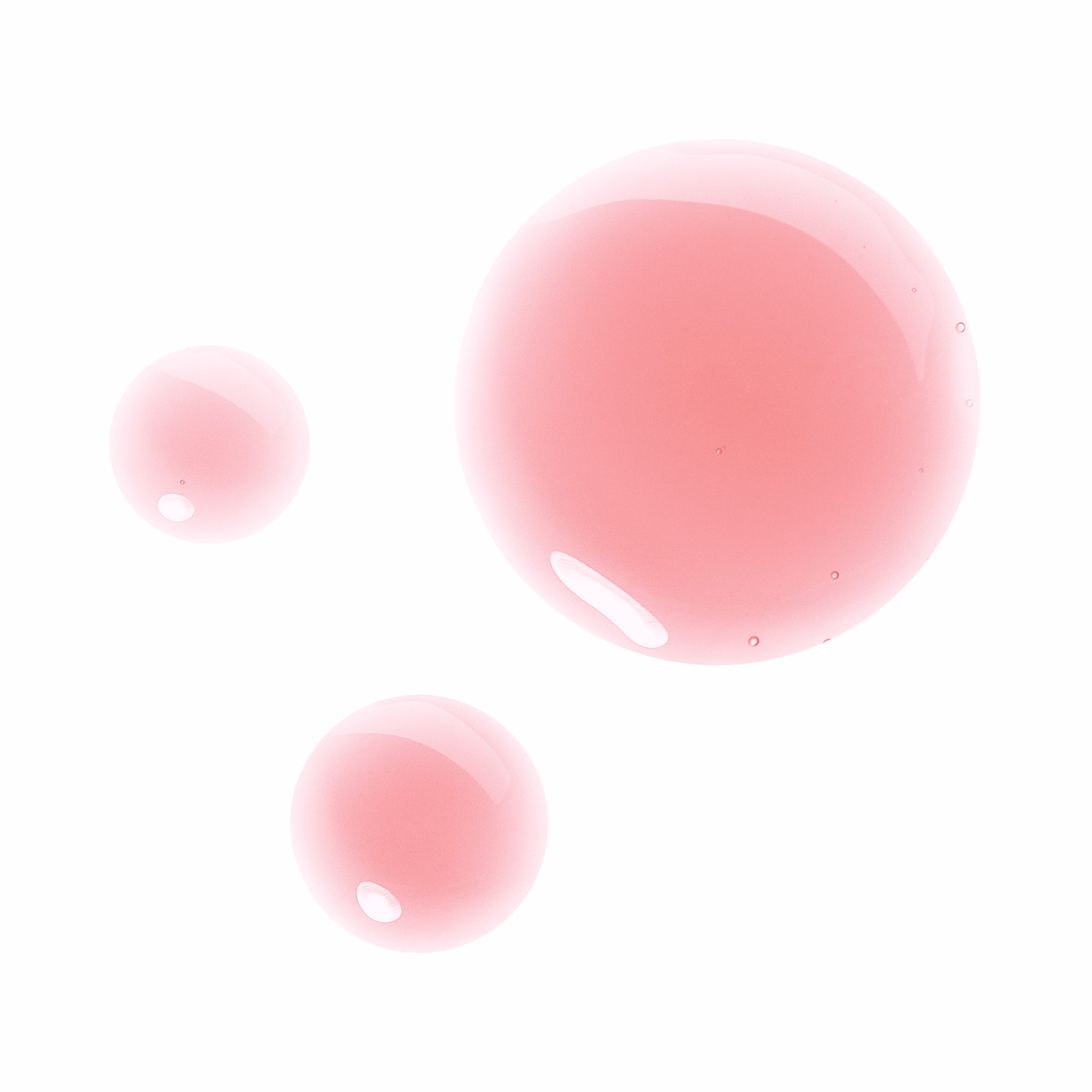 Liquid Mask