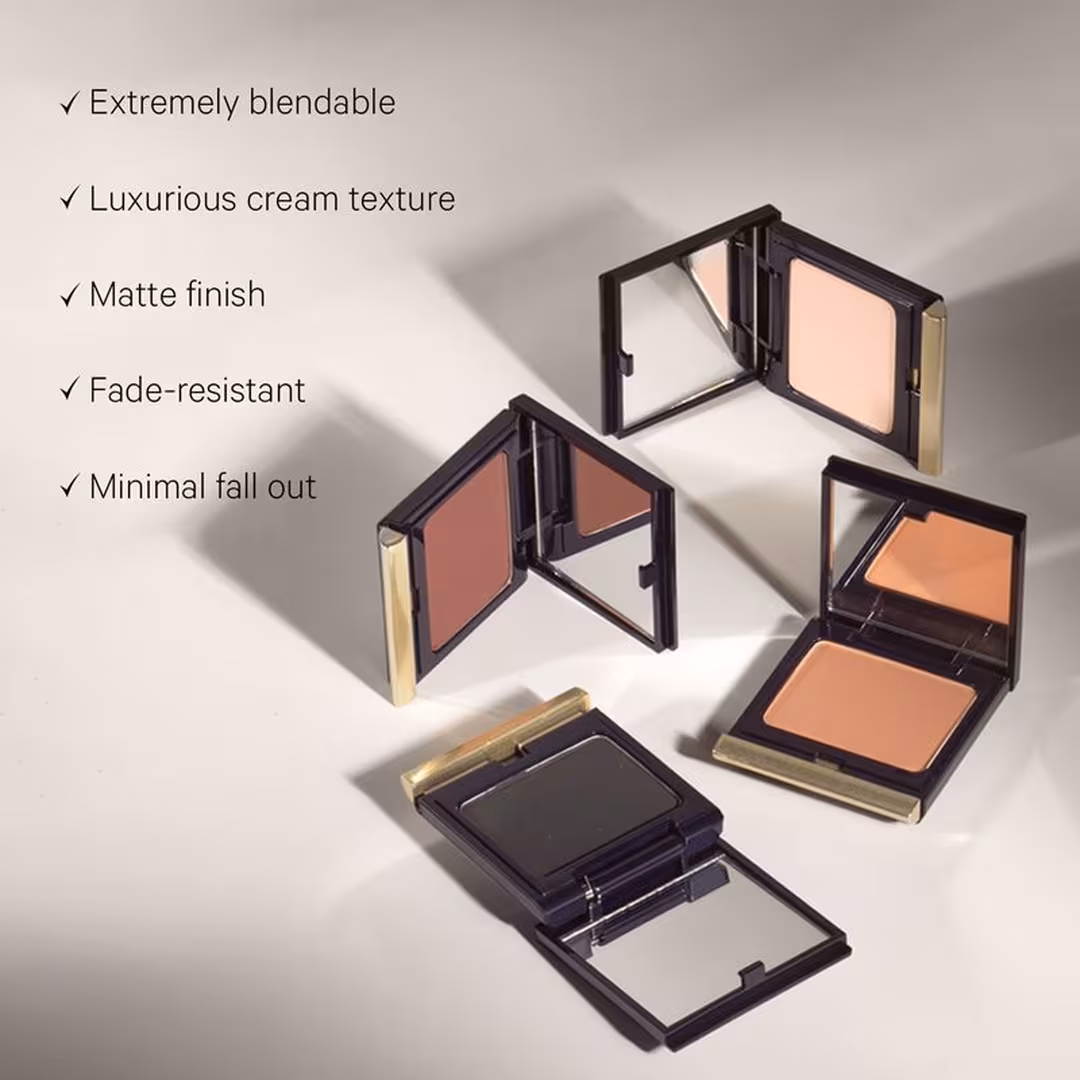 Kevyn Aucoin  The Individual Eyeshadow