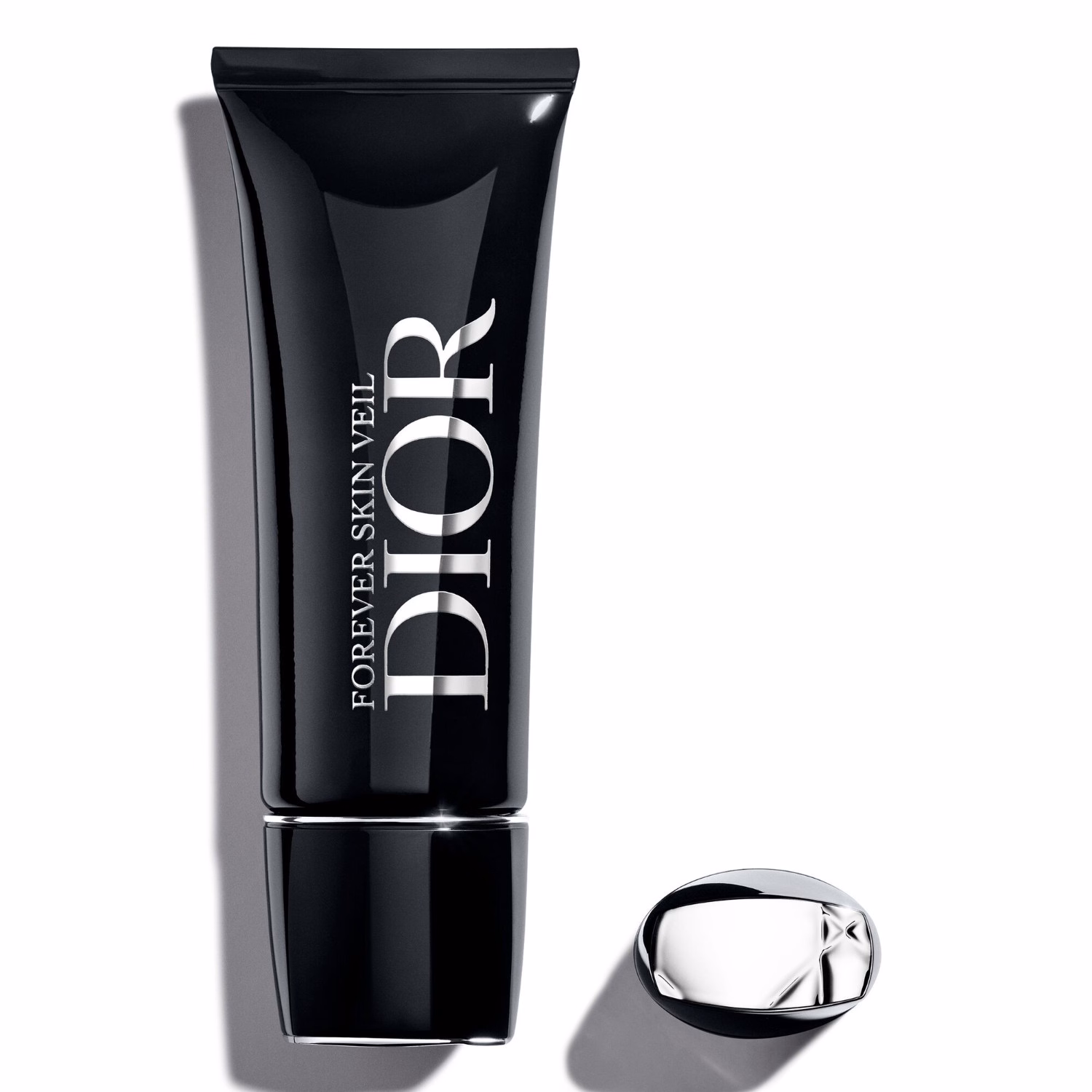 Skin Veil