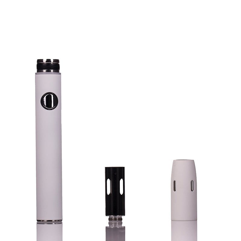 Ecig 2.0 Plus Heating Vape Pen Kit