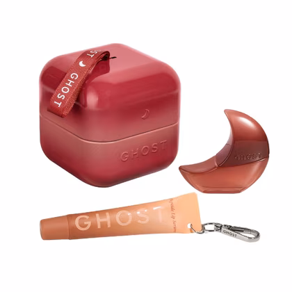 Ghost Orb of Night Eau de Parfum Spray Gift Set 10ML