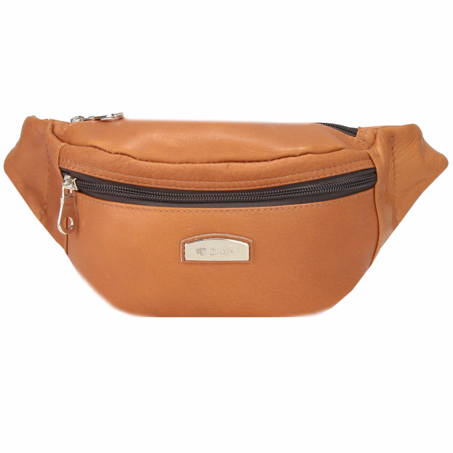 Country   Gürteltasche