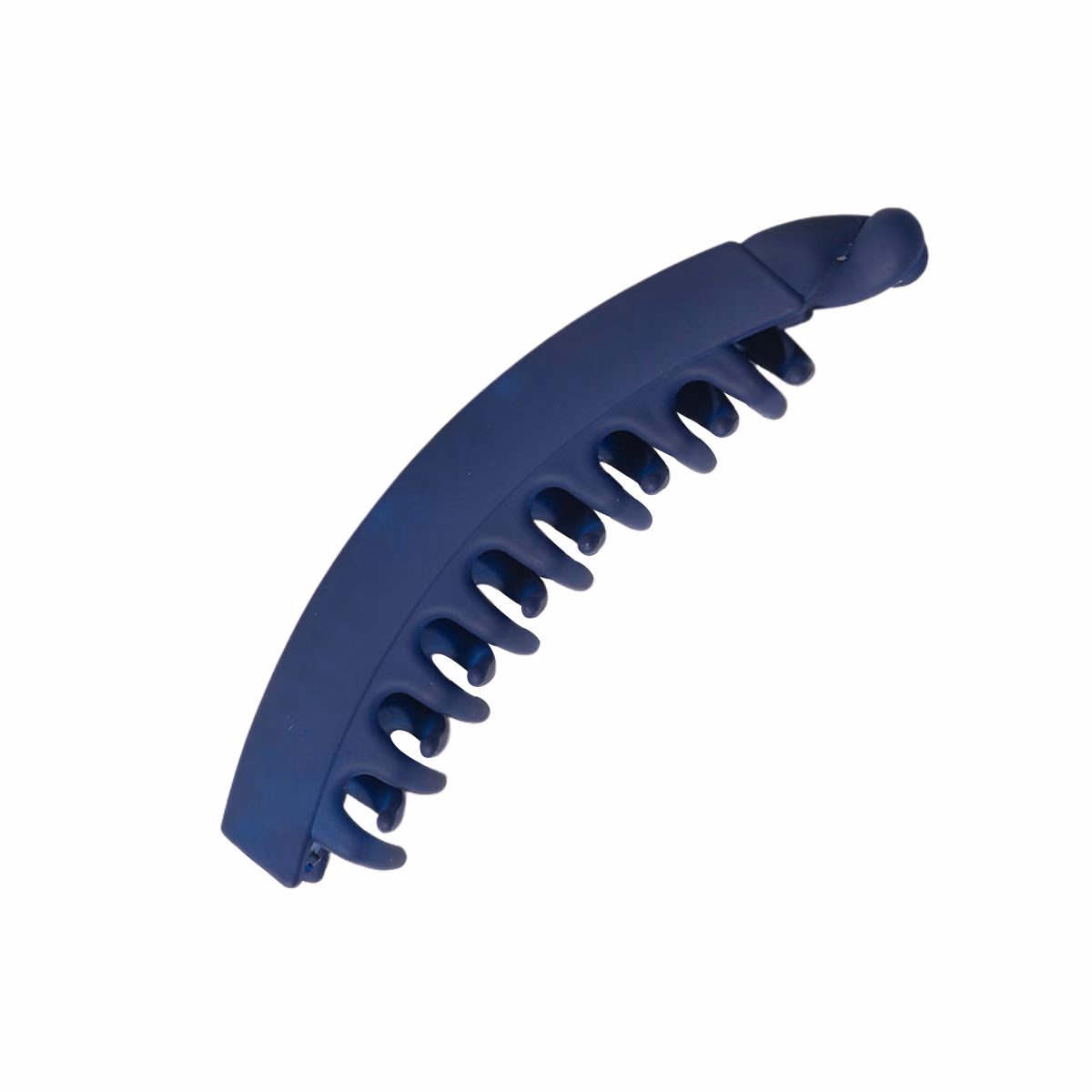 Idis Banana Haarspange