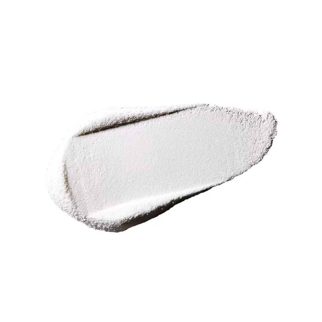 PEACH & LILY  Glass Skin Face Polisher
